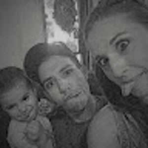 Meet your Posher, Keith